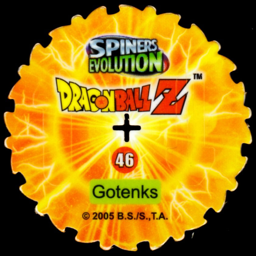 2005.03.01.46.1-B