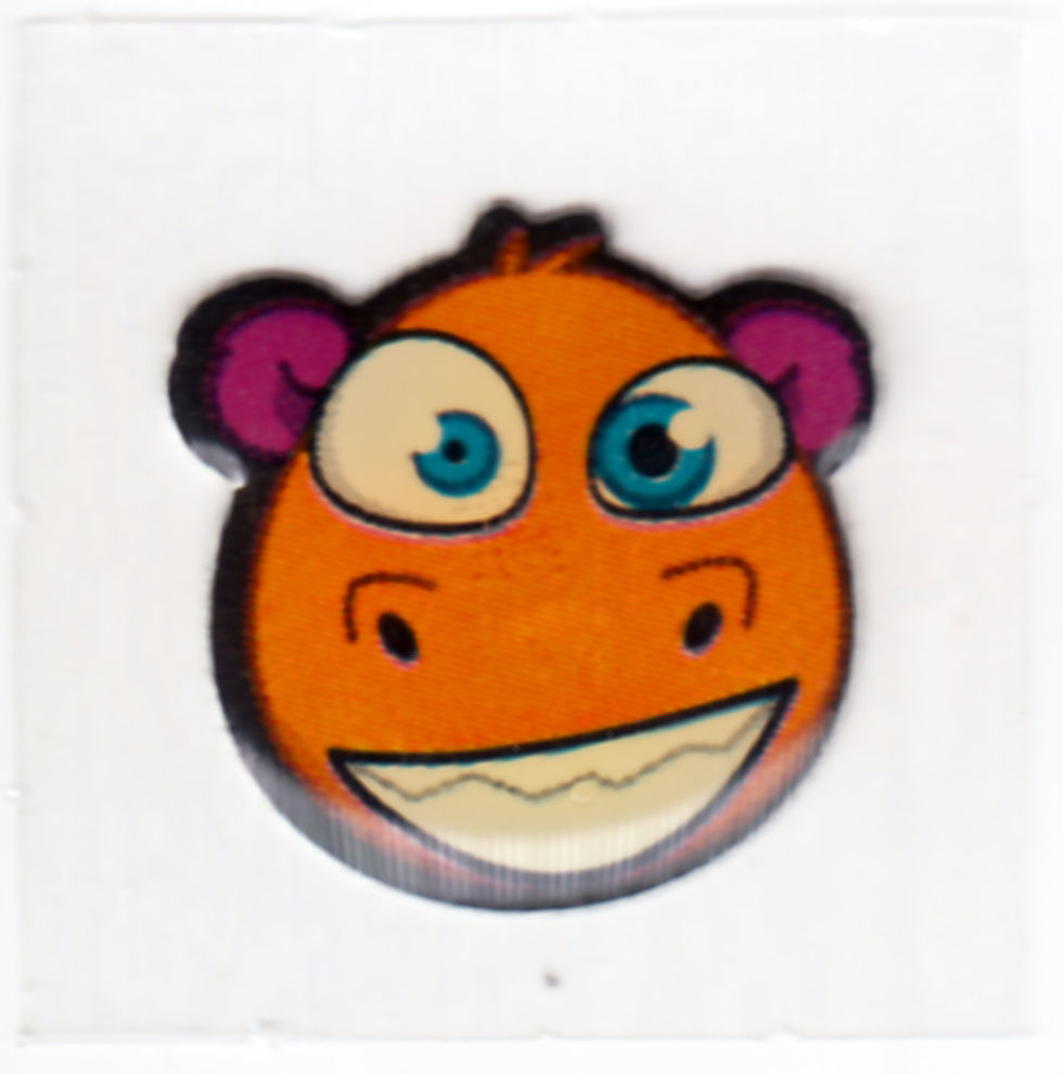 2007.07.03.106