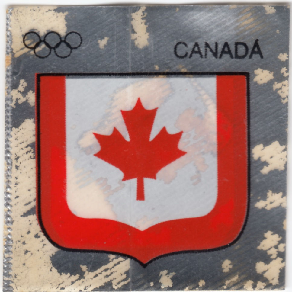 08 - CANADÁ