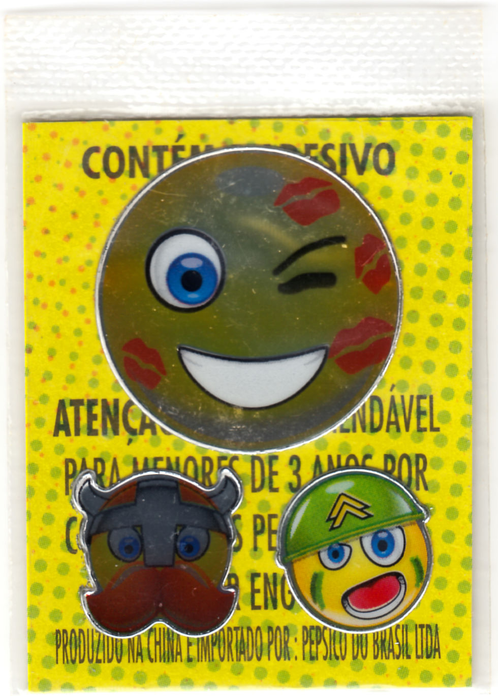 2006.06.01.17