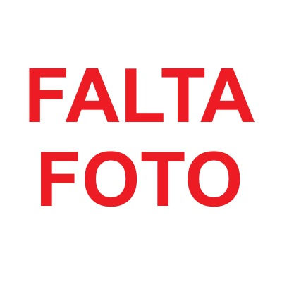 14 - QUE A ÁGUA DA BANHEIRA DISSE PARA O GORDO?