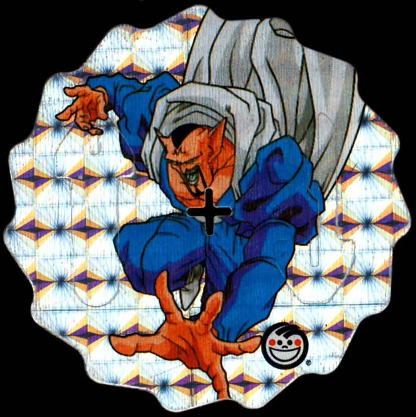 2005.03.01.15.1-A