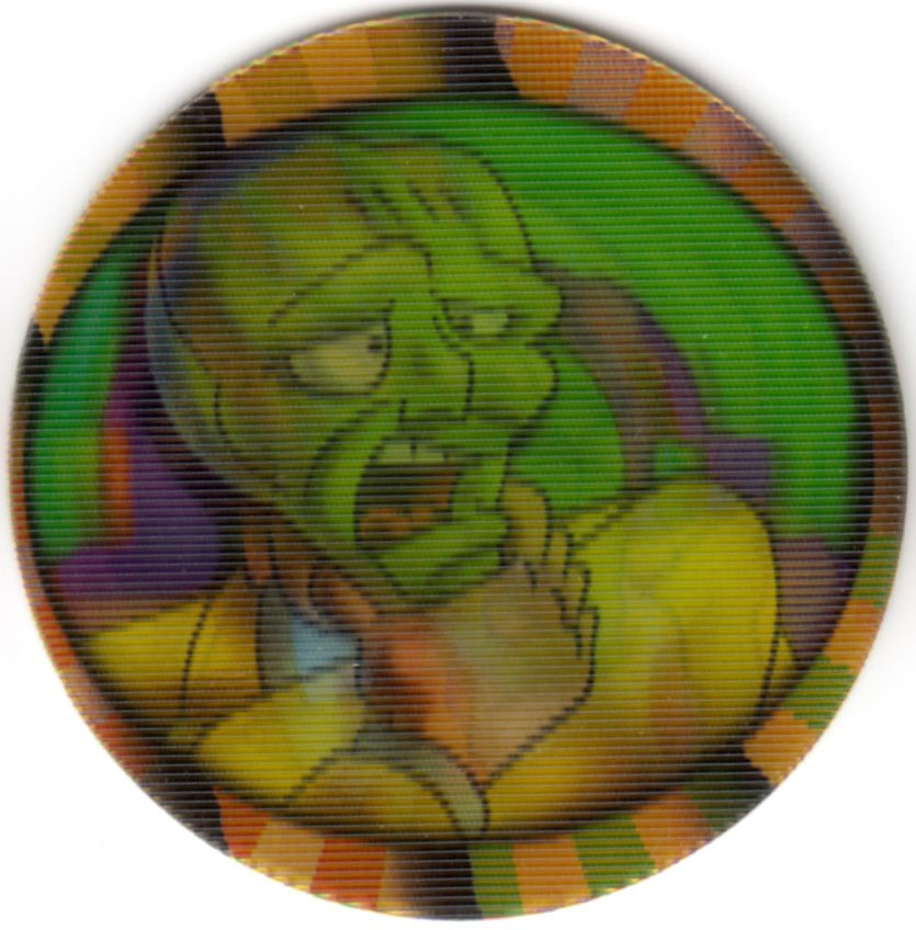 1998.01.01.09-A