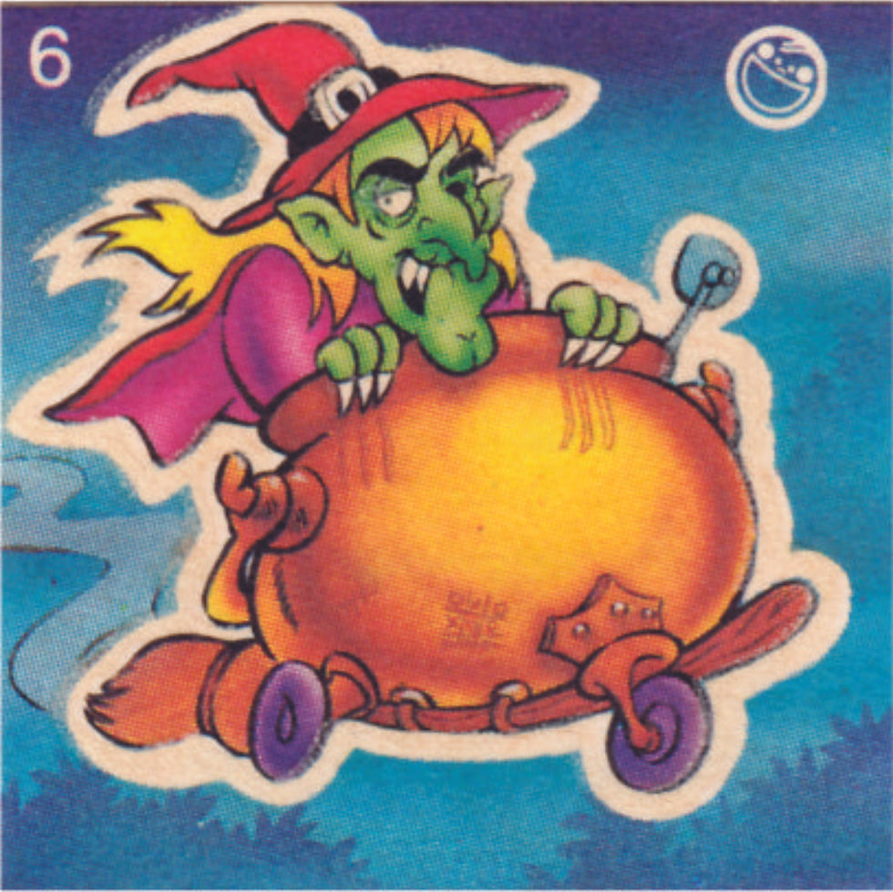 6