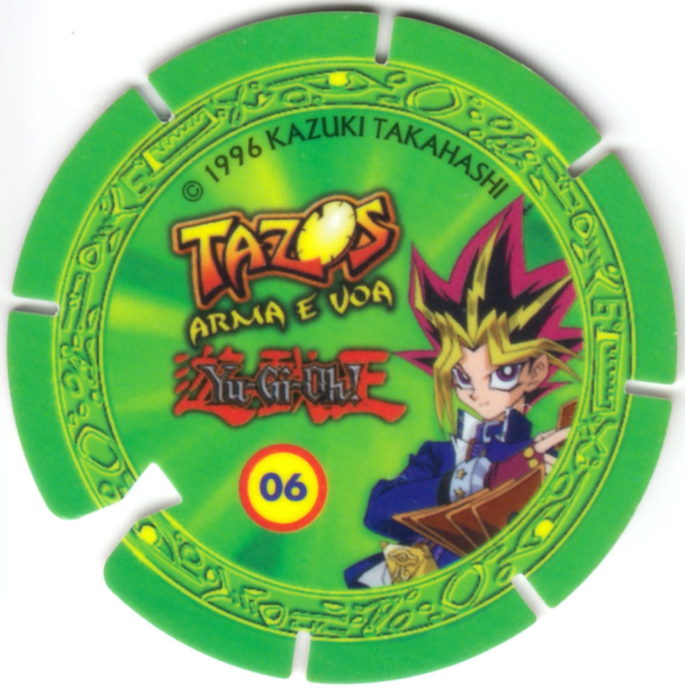 2004.01.02.06-B