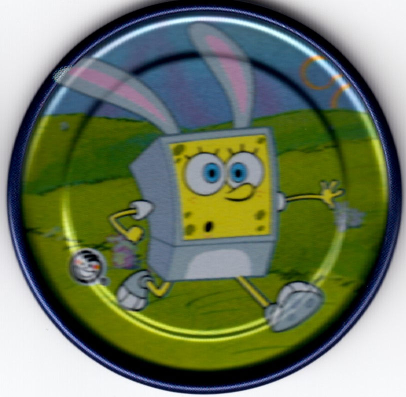 2005.02.01.07-A