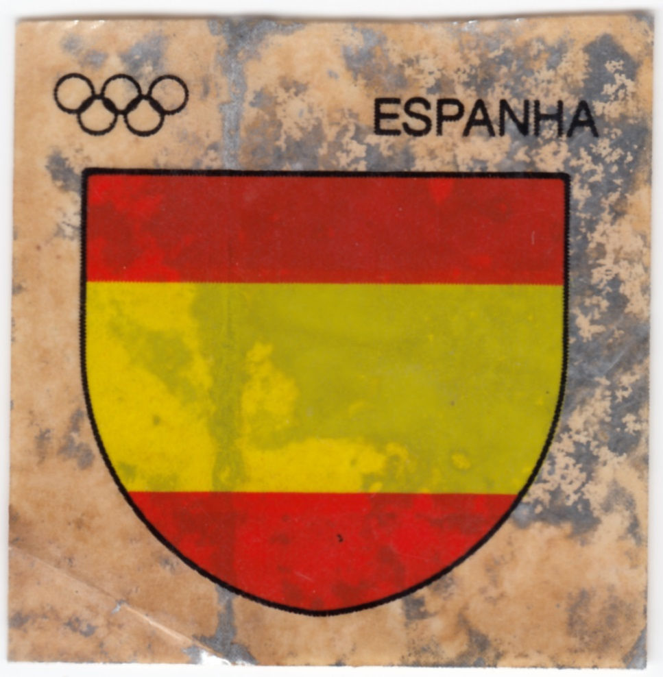 10 - ESPANHA