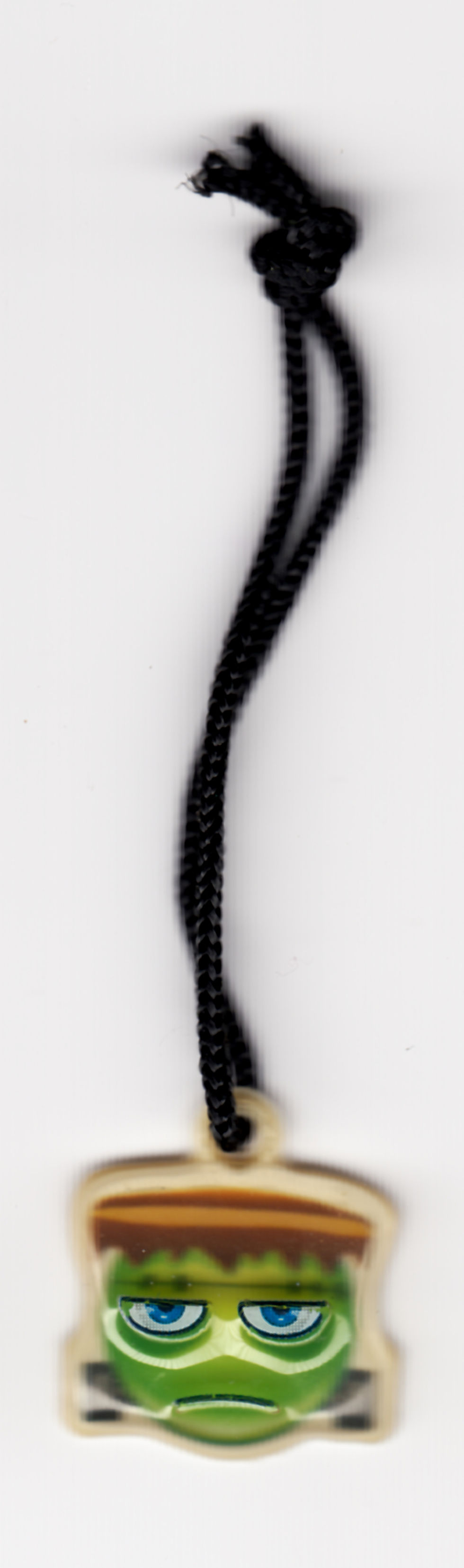 2006.06.03.19