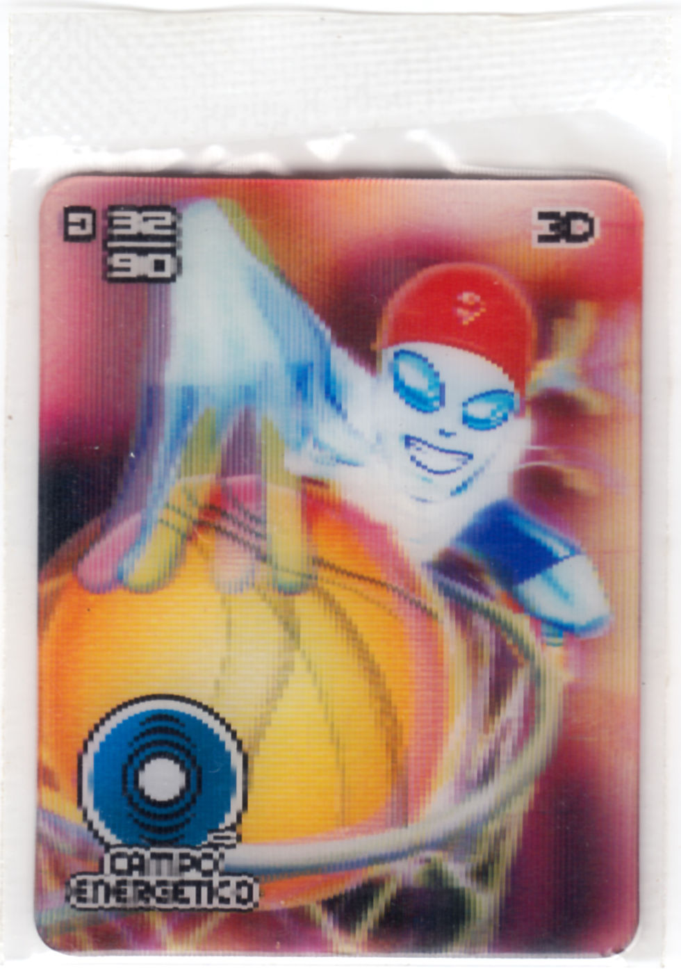 2007.03.01.32