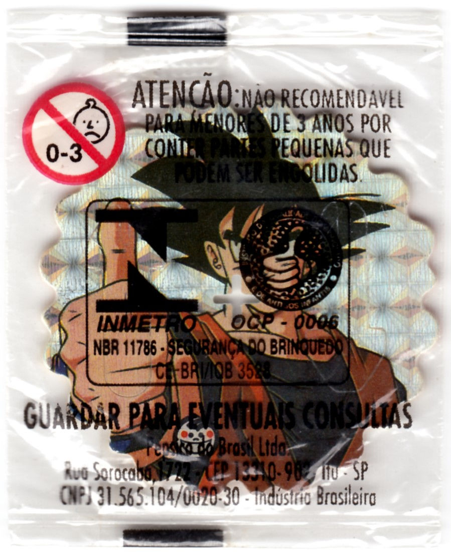 2005.03.01.L3-A