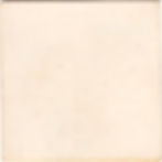 VERSO