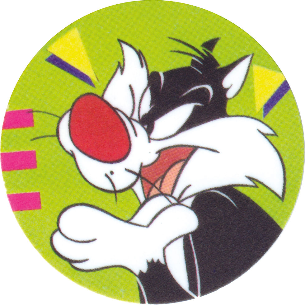 52