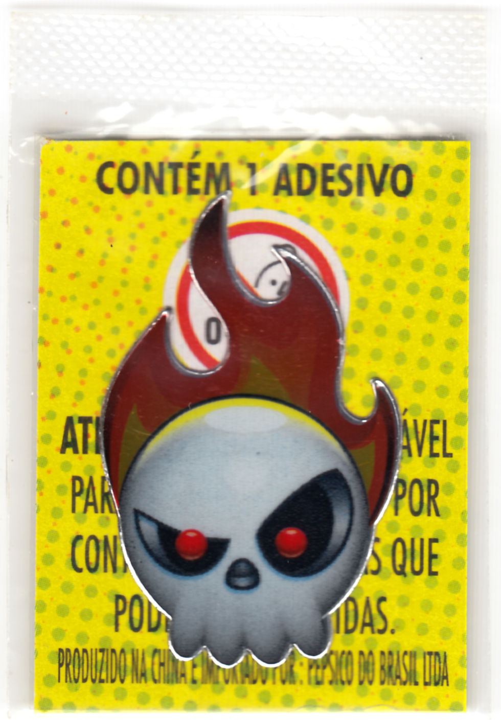 2006.06.01.25