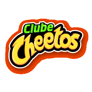 SITE.gif