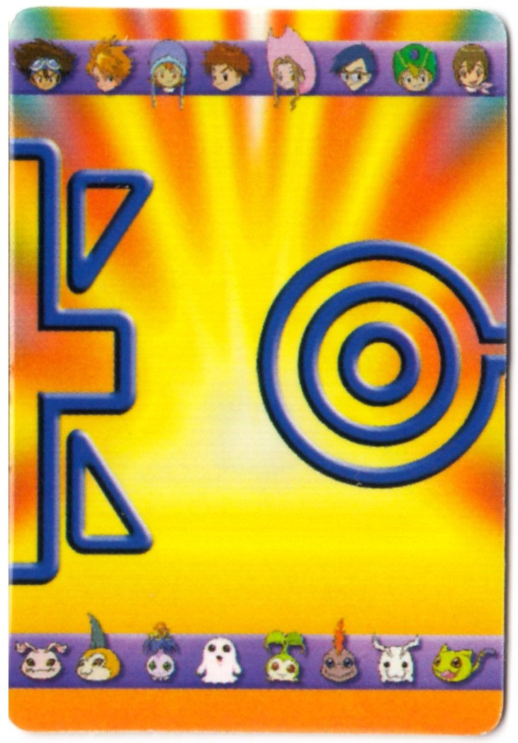 2001.01.01.34-B