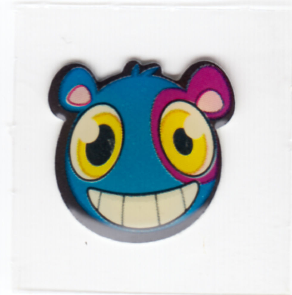 2007.07.03.81