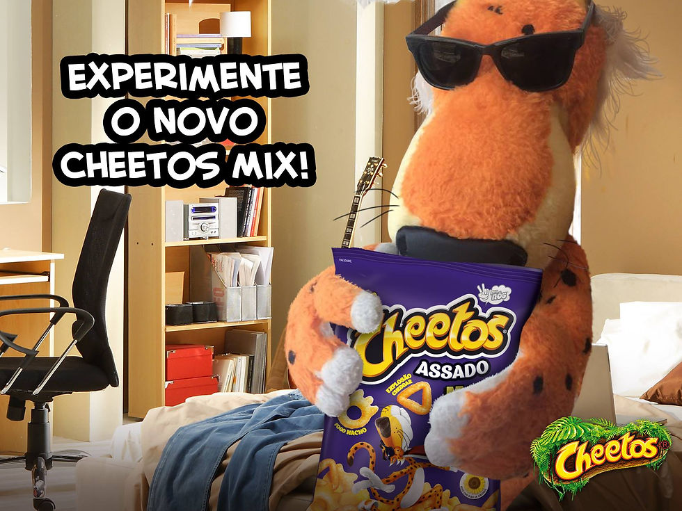 2015-02-19 - NOVO CHEETOS MIX 3X1