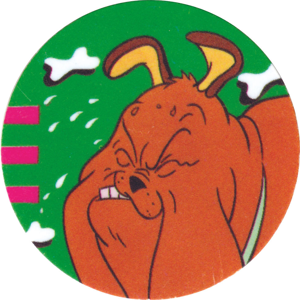 57