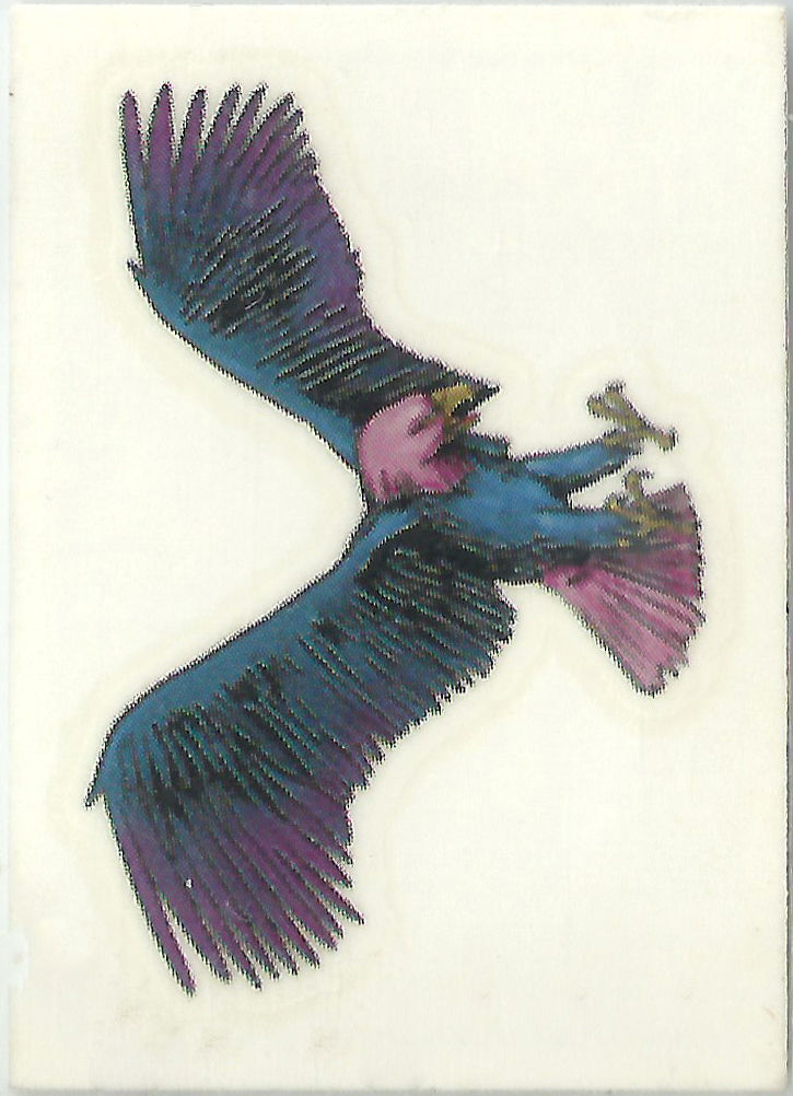 45-A