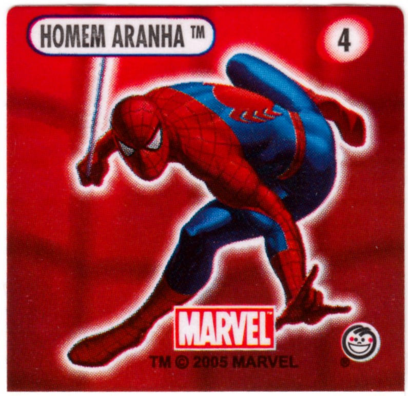 2005.04.02.04
