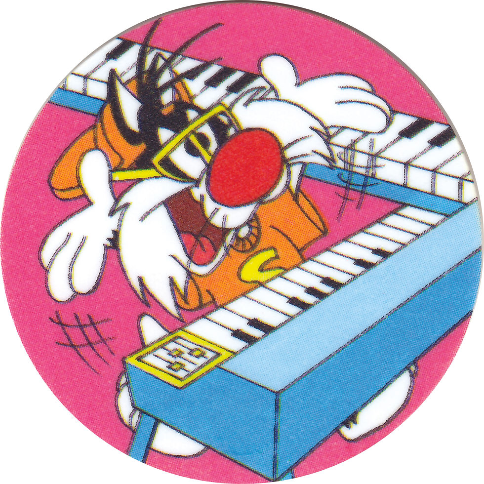 37