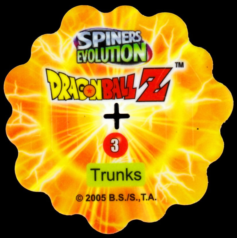 2005.03.01.03-B