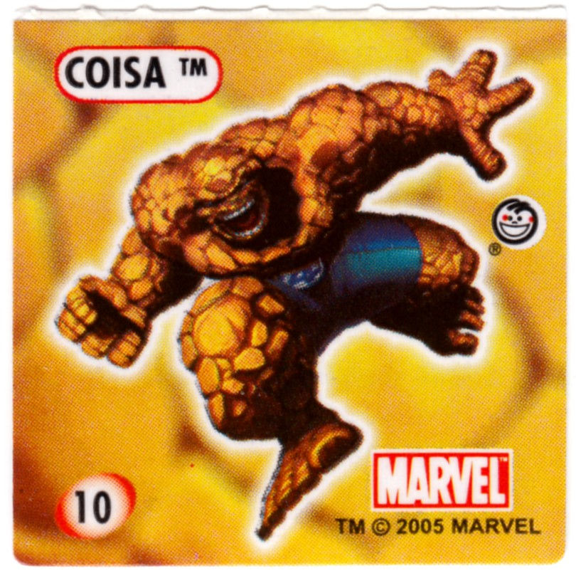 2005.04.02.10