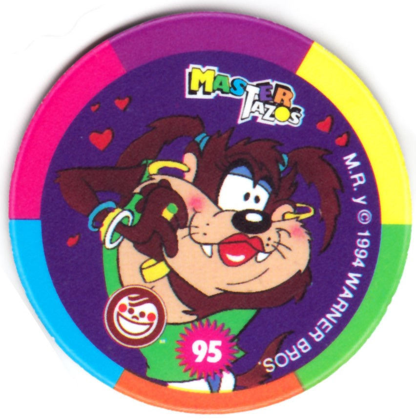 95