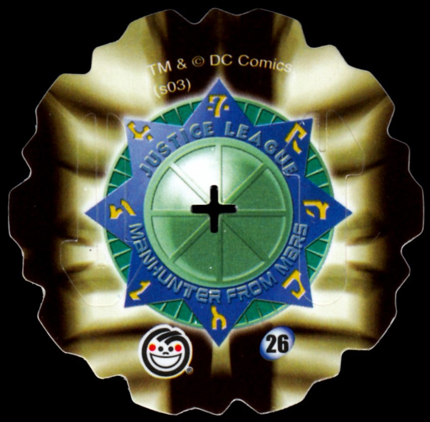 2004.04.01.26-A