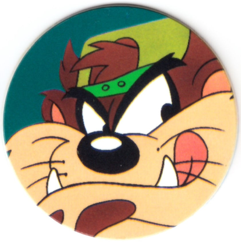 92