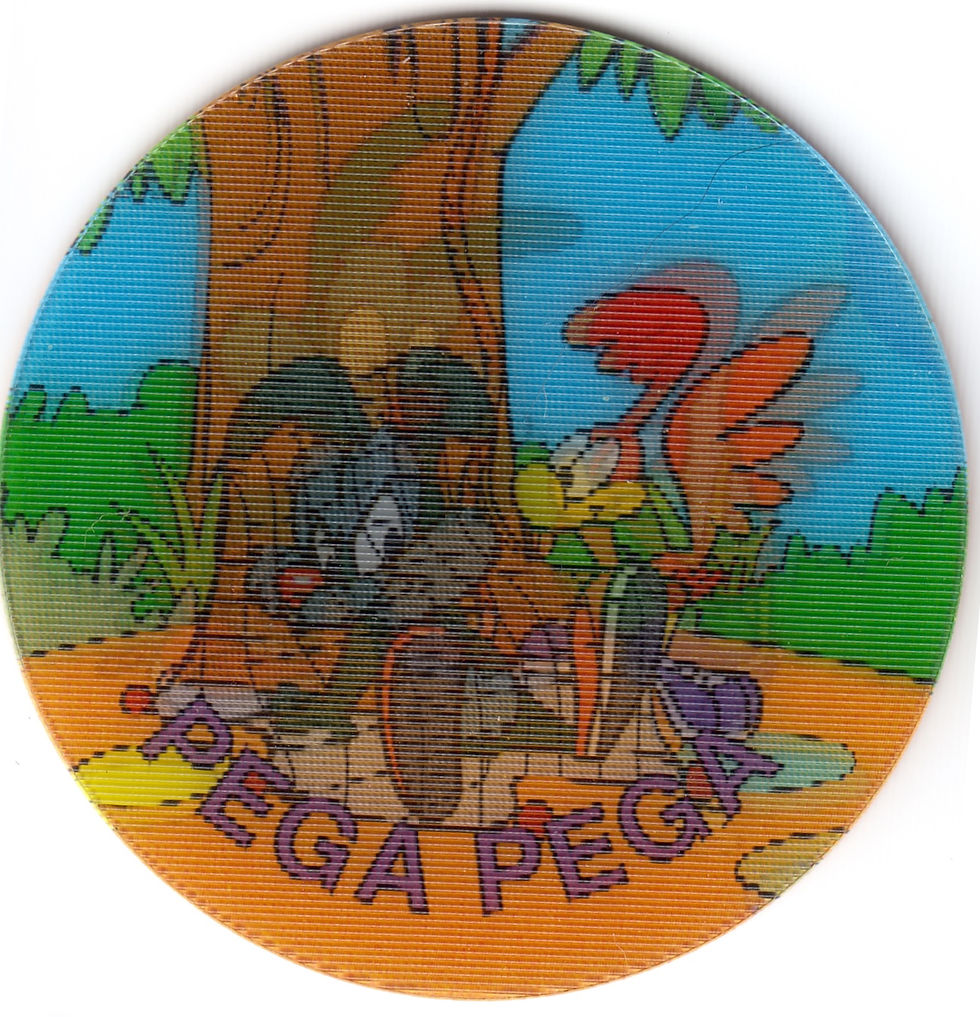 1997.03.01.151-A