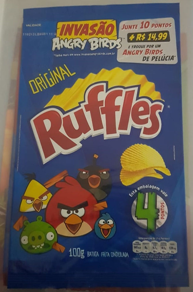 F (5)