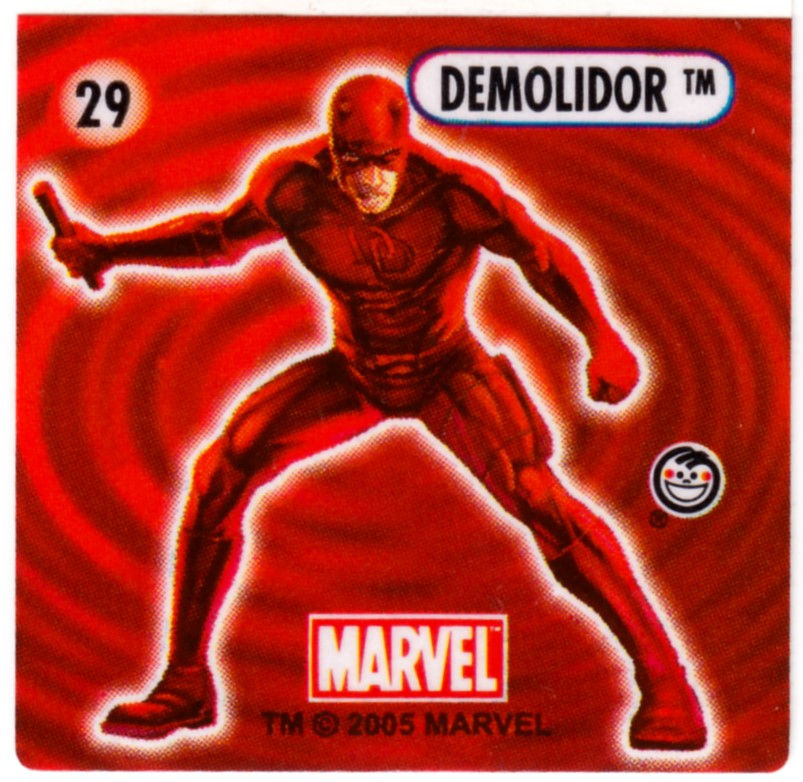 2005.04.02.29