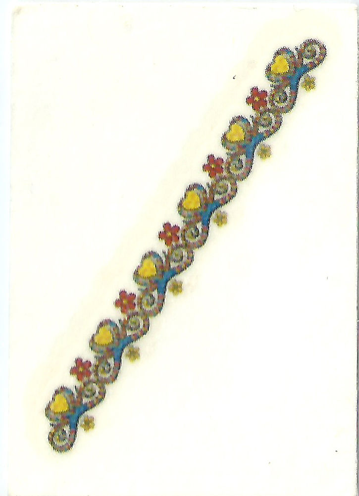 34-A