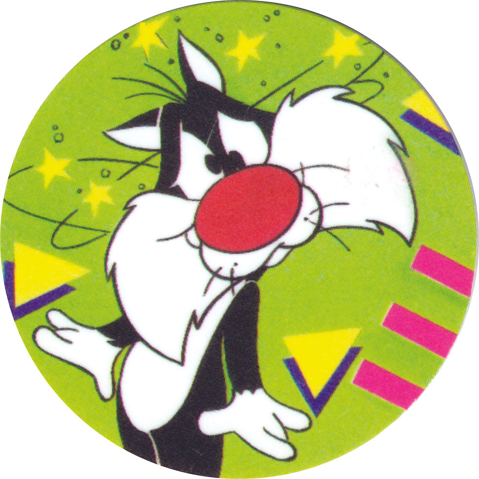 56
