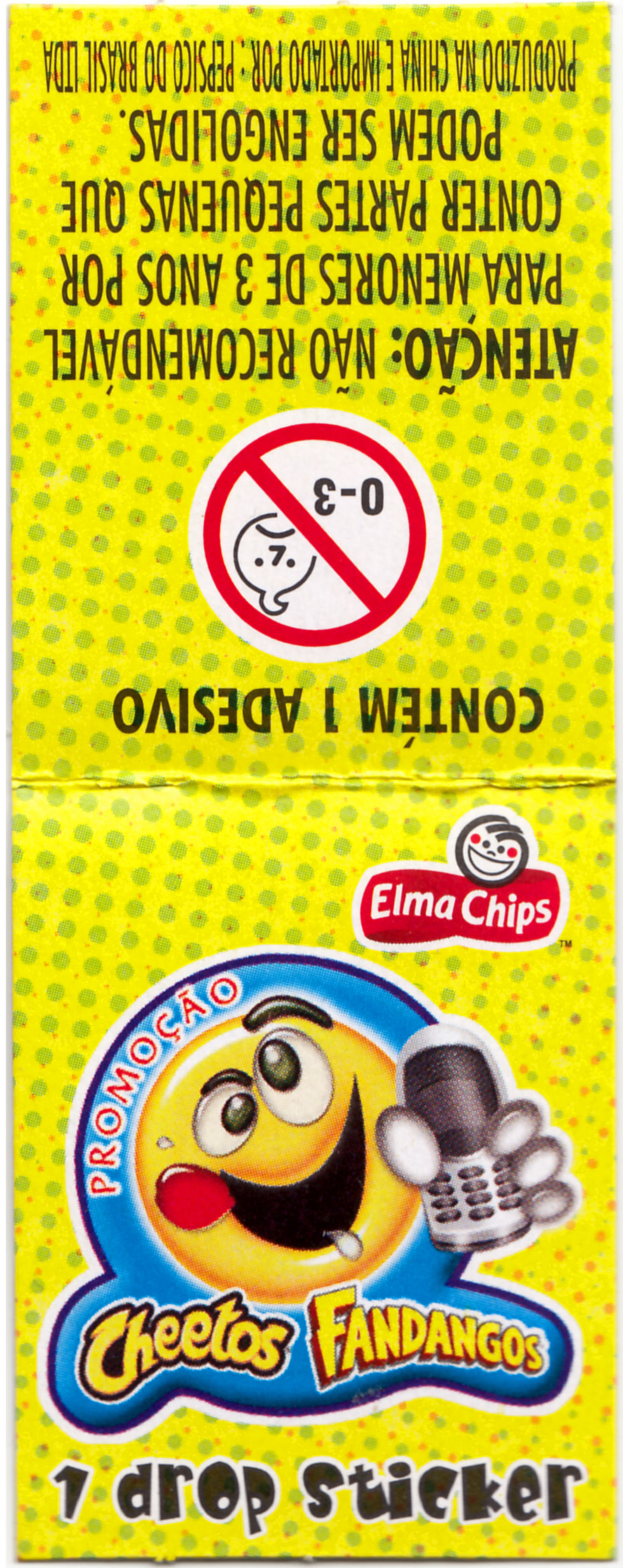 2006.06.02.XX-3