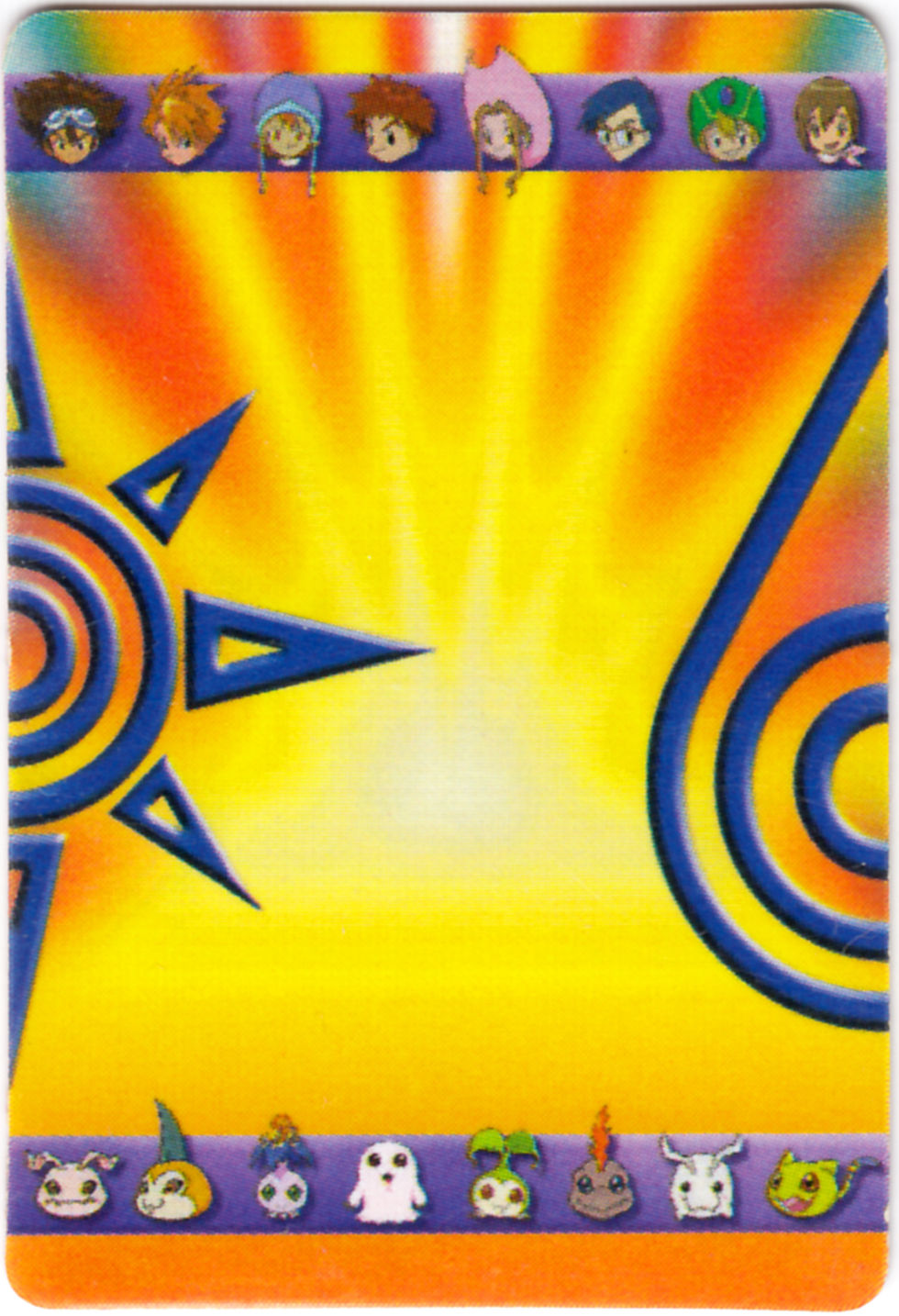2001.01.01.24-B