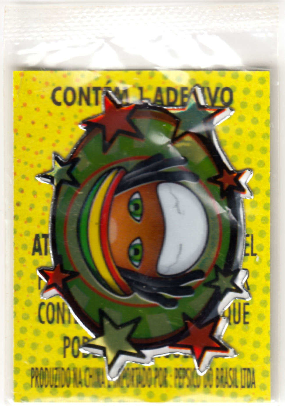2006.06.01.06