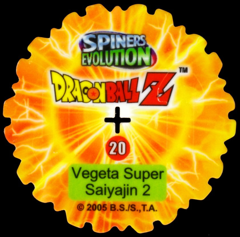 2005.03.01.20-B