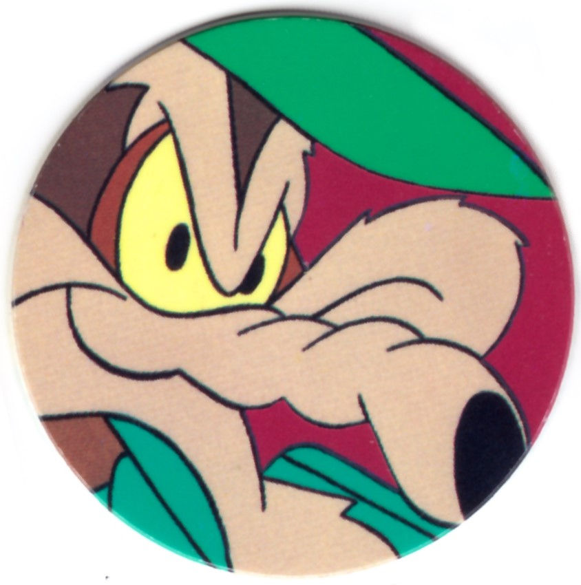 87