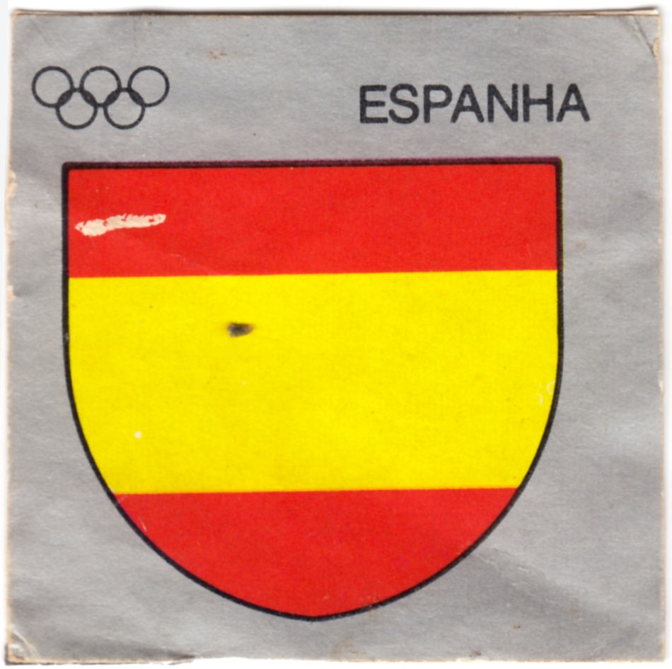 10 - ESPANHA