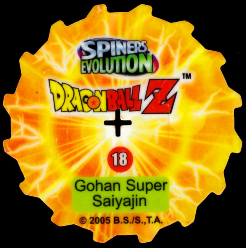 2005.03.01.18.1-B