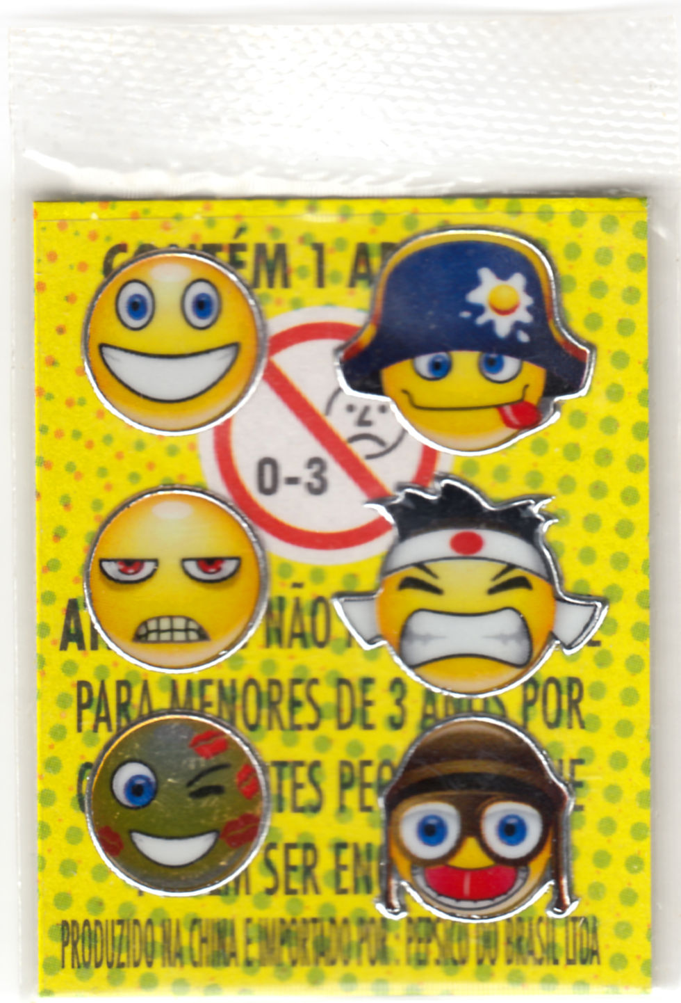 2006.06.01.67