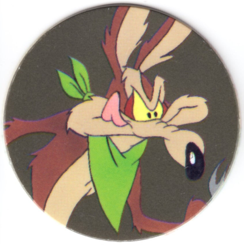 96