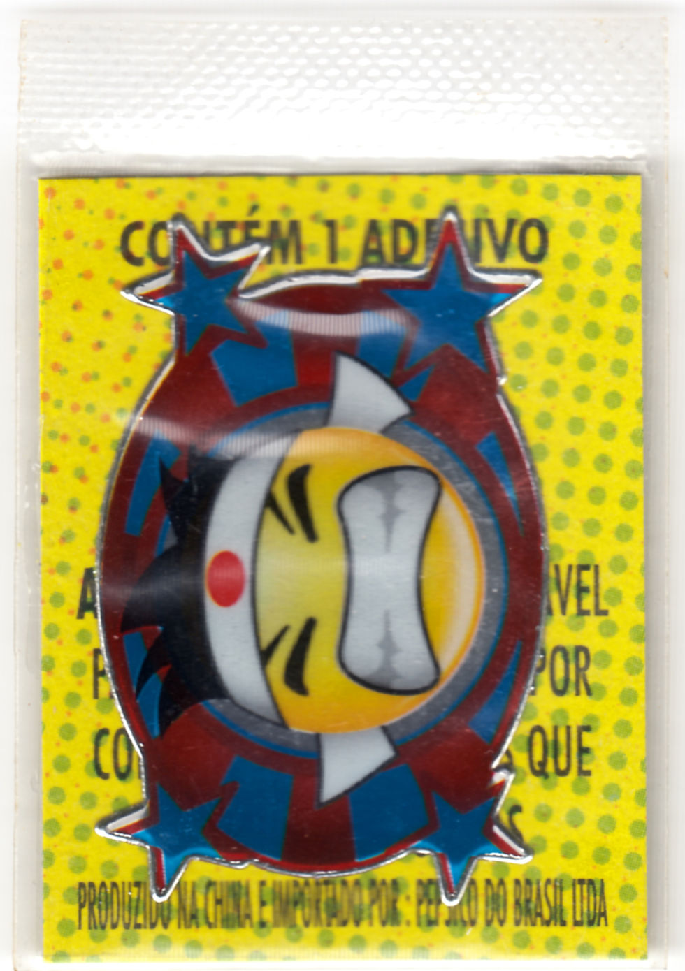 2006.06.01.08