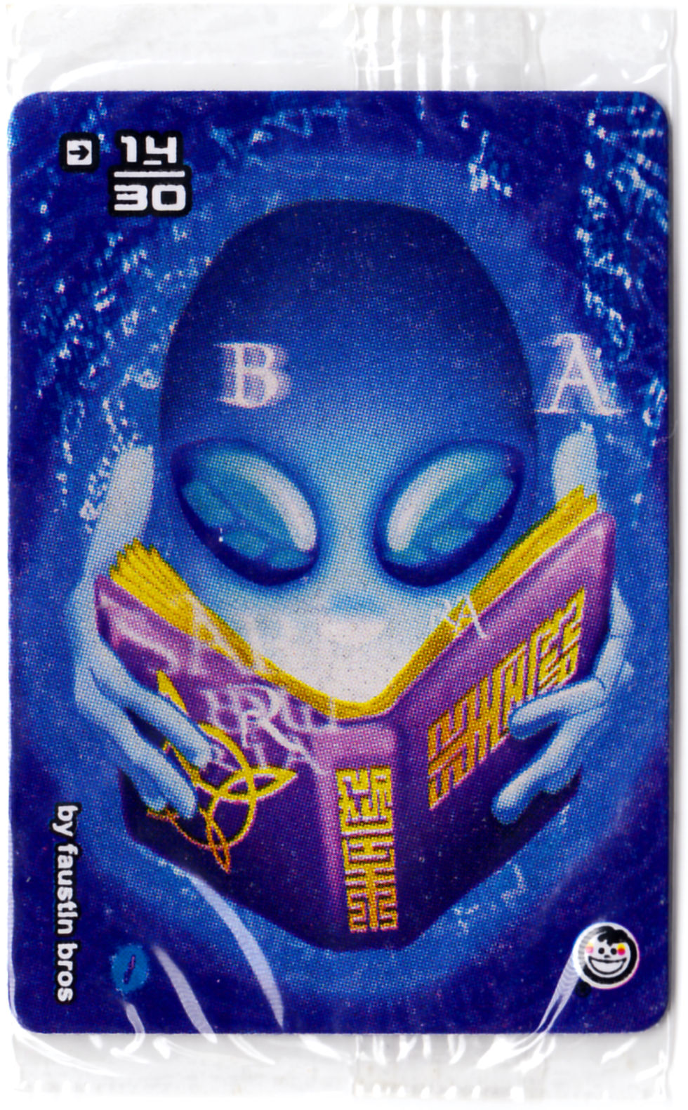 2007.03.02.14
