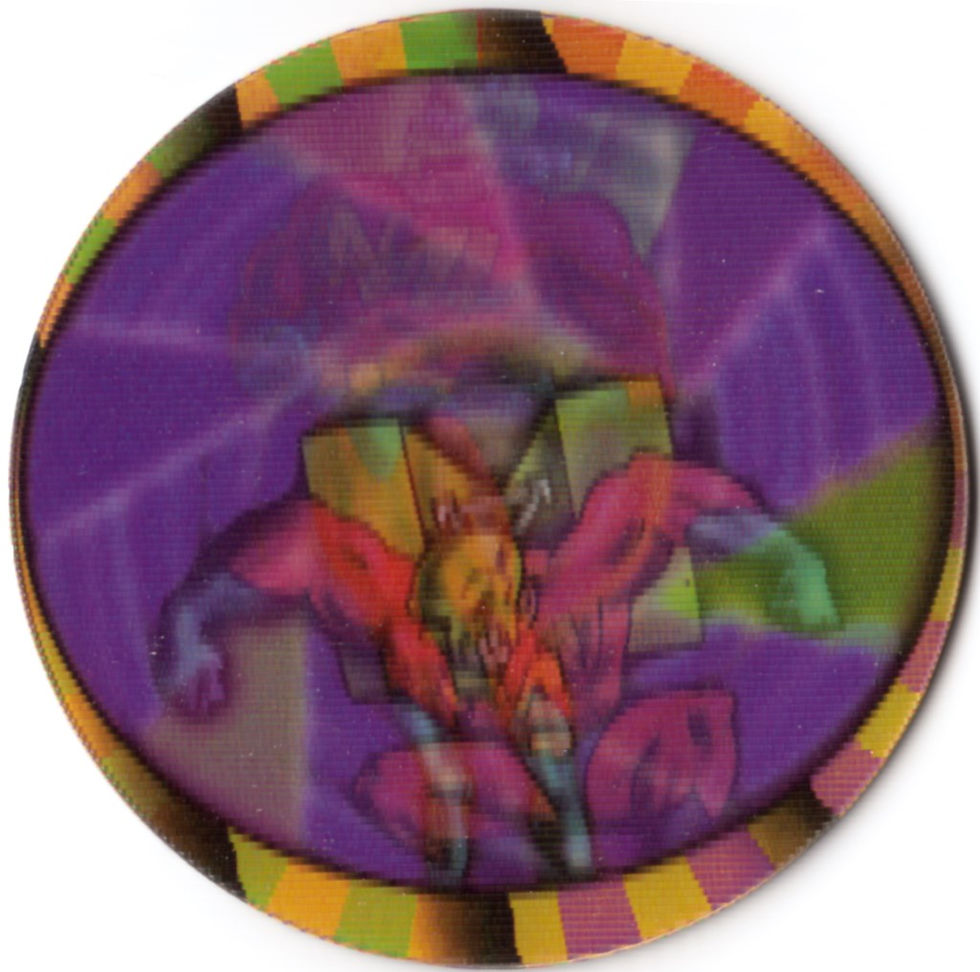 1998.01.03.55-A