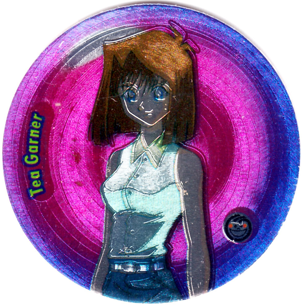 2004.01.02.01.02