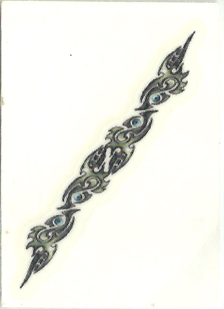 37-A