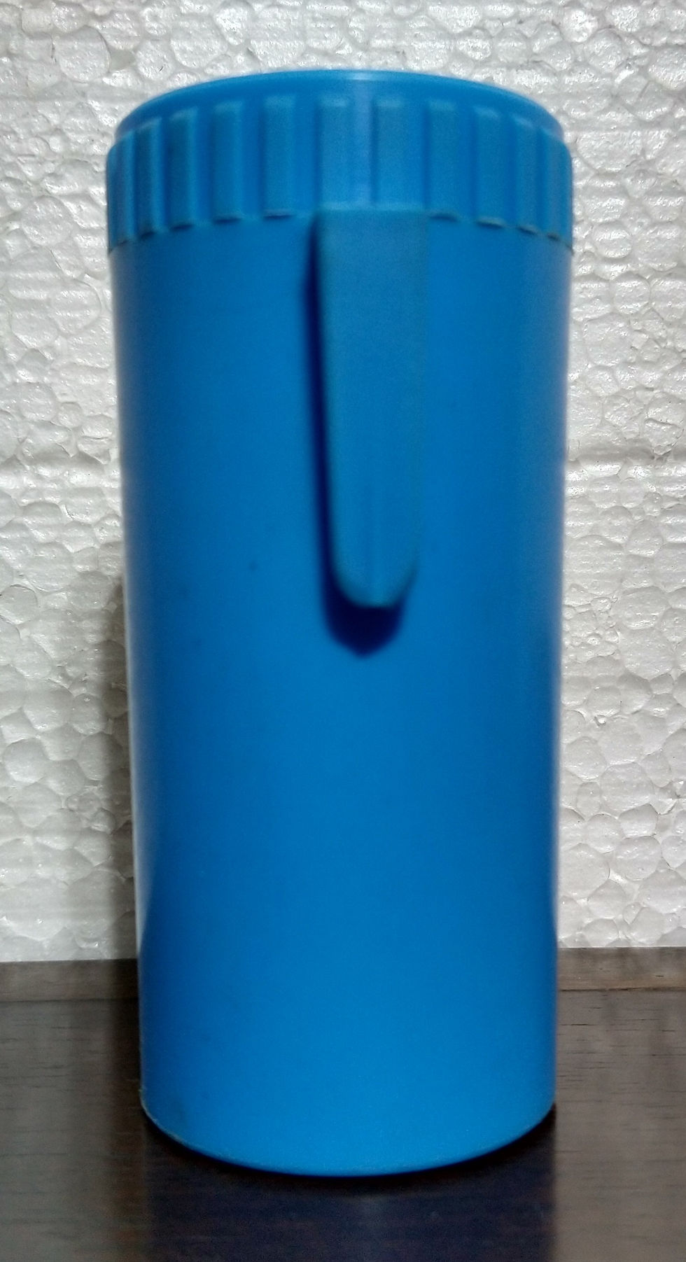 PORTA-TAZO - AZUL